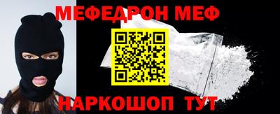 гидропоника Кимры