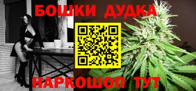 не бодяженный Кингисепп