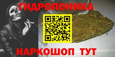не бодяженный Кингисепп