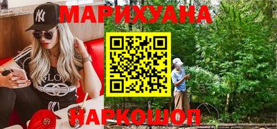 спиды Кинель