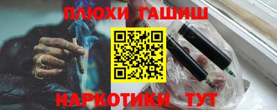 не бодяженный Кингисепп